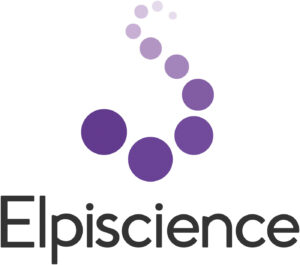 Elpiscience Biopharmaceuticals logo