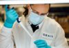 European Commission Orders Illumina to Divest of Grail
