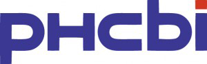 pHcbi_panasonic logo